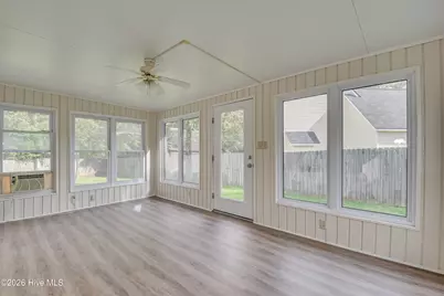 5158 Saddle Circle, Evans, GA 30809 - Photo 31