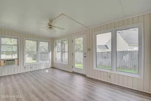 5158 Saddle Cir, Evans, GA 30809 - Photo 31