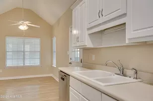 5158 Saddle Cir, Evans, GA 30809 - Photo 13