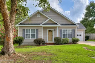 5158 Saddle Cir, Evans, GA 30809 - Photo 3
