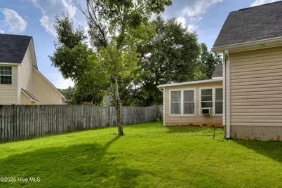 5158 Saddle Circle, Evans, GA 30809 - Photo 39