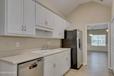 5158 Saddle Circle, Evans, GA 30809 - Photo 17