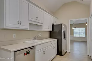 5158 Saddle Cir, Evans, GA 30809 - Photo 17