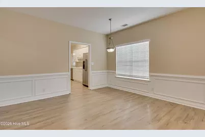 5158 Saddle Circle, Evans, GA 30809 - Photo 11
