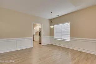 5158 Saddle Cir, Evans, GA 30809 - Photo 11