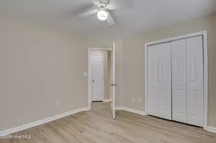 5158 Saddle Cir, Evans, GA 30809 - Photo 27