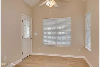 5158 Saddle Circle, Evans, GA 30809 - Photo 15