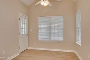5158 Saddle Cir, Evans, GA 30809 - Photo 15