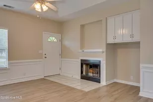 5158 Saddle Cir, Evans, GA 30809 - Photo 5