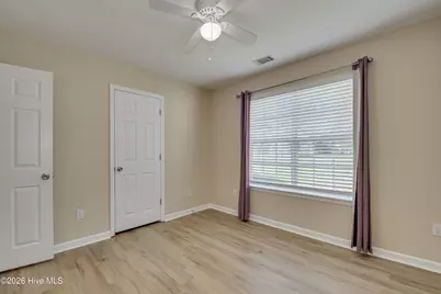 5158 Saddle Circle, Evans, GA 30809 - Photo 29