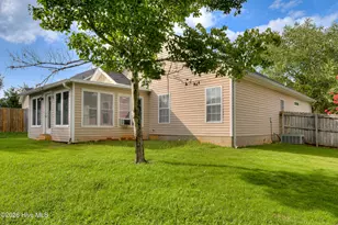 5158 Saddle Cir, Evans, GA 30809 - Photo 37