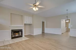 5158 Saddle Cir, Evans, GA 30809 - Photo 9