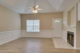 5158 Saddle Cir, Evans, GA 30809 - Photo 7