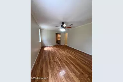 4497 Amanda Lane, Evans, GA 30809 - Photo 25