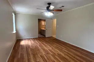 4497 Amanda Ln, Evans, GA 30809 - Photo 25