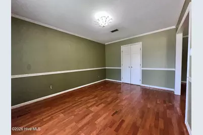 4497 Amanda Lane, Evans, GA 30809 - Photo 7