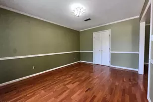 4497 Amanda Ln, Evans, GA 30809 - Photo 7
