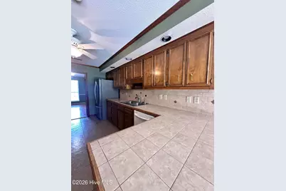 4497 Amanda Lane, Evans, GA 30809 - Photo 17