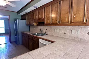 4497 Amanda Ln, Evans, GA 30809 - Photo 17