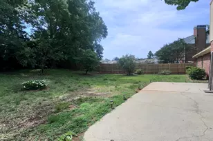 4497 Amanda Ln, Evans, GA 30809 - Photo 37