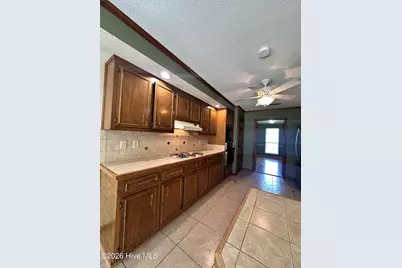 4497 Amanda Lane, Evans, GA 30809 - Photo 15