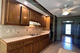 4497 Amanda Ln, Evans, GA 30809 - Photo 15