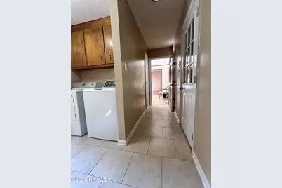 4497 Amanda Lane, Evans, GA 30809 - Photo 21