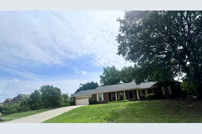 4497 Amanda Lane, Evans, GA 30809 - Photo 39