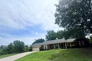 4497 Amanda Ln, Evans, GA 30809 - Photo 39