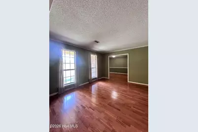4497 Amanda Lane, Evans, GA 30809 - Photo 5