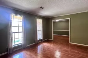 4497 Amanda Ln, Evans, GA 30809 - Photo 5