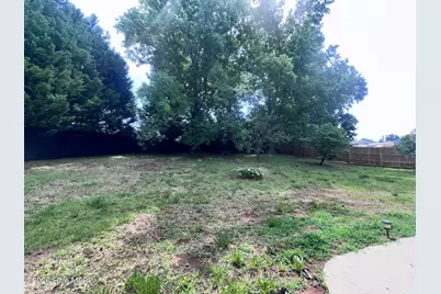 4497 Amanda Lane, Evans, GA 30809 - Photo 35