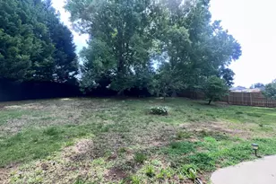 4497 Amanda Ln, Evans, GA 30809 - Photo 35