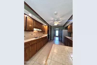 4497 Amanda Lane, Evans, GA 30809 - Photo 13