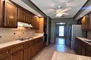 4497 Amanda Ln, Evans, GA 30809 - Photo 13