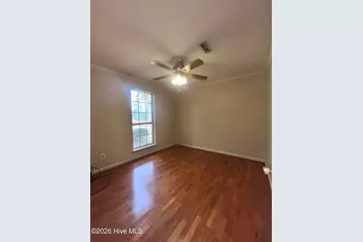 4497 Amanda Lane, Evans, GA 30809 - Photo 33
