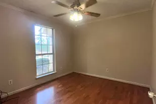 4497 Amanda Ln, Evans, GA 30809 - Photo 33