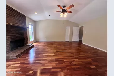 4497 Amanda Lane, Evans, GA 30809 - Photo 11