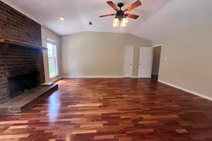 4497 Amanda Ln, Evans, GA 30809 - Photo 11