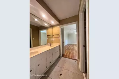 4497 Amanda Lane, Evans, GA 30809 - Photo 31