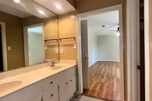 4497 Amanda Ln, Evans, GA 30809 - Photo 31