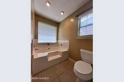 4497 Amanda Lane, Evans, GA 30809 - Photo 29