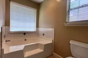 4497 Amanda Ln, Evans, GA 30809 - Photo 29