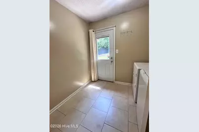 4497 Amanda Lane, Evans, GA 30809 - Photo 23