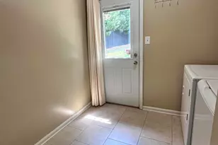 4497 Amanda Ln, Evans, GA 30809 - Photo 23