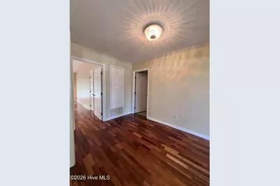 4497 Amanda Lane, Evans, GA 30809 - Photo 3