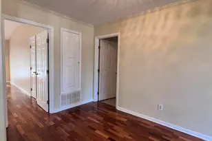4497 Amanda Ln, Evans, GA 30809 - Photo 3