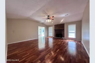 4497 Amanda Lane, Evans, GA 30809 - Photo 9
