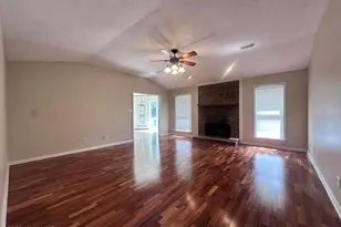 4497 Amanda Ln, Evans, GA 30809 - Photo 9
