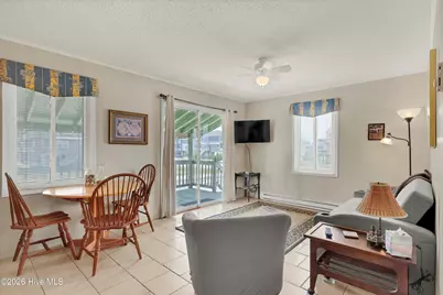 225 Sea Shore Drive, North Topsail Beach, NC 28460 - Photo 31